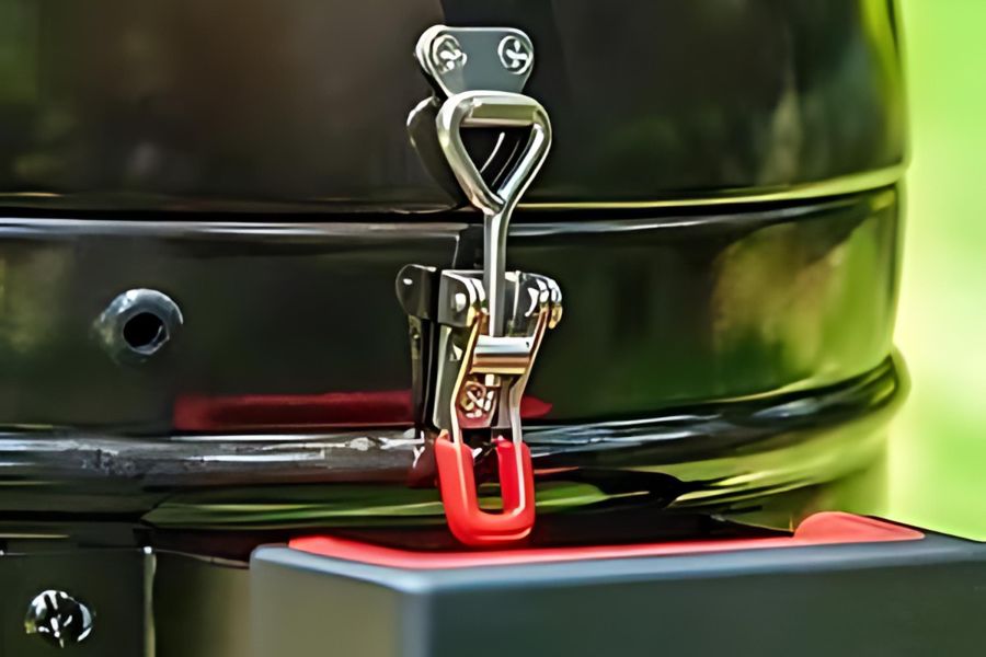 pevné zpracování